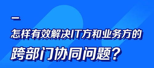 破解产品售后服务数字化管理之道，促进数字文化创意内容应用服务的深度融合