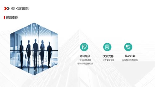 720度VR全景 沉浸式数字世界的文化创意新体验