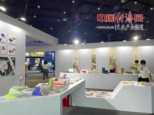 文旅三方观察丨从创意到交易 数字版权产业的未来与数字文化创意内容应用服务