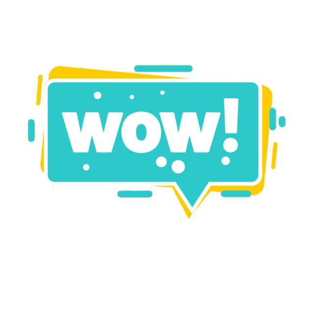 秒懂专业37｜数字媒体技术 数字文化创意内容应用服务的核心引擎